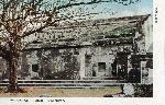 Okinawa History Photo