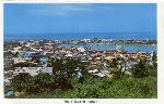 Okinawa History Photo