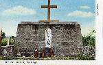 Okinawa History Photo