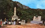 Okinawa History Photo