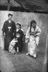 Okinawa History Photo