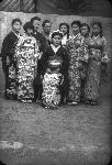 Okinawa History Photo