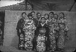 Okinawa History Photo