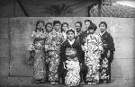 Okinawa History Photo