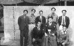 Okinawa History Photo