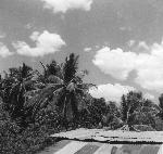 Okinawa History Photo