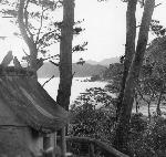 Okinawa History Photo