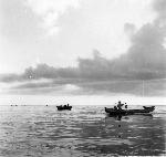 Okinawa History Photo