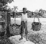 Okinawa History Photo