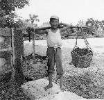 Okinawa History Photo