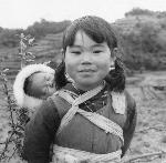 Okinawa History Photo