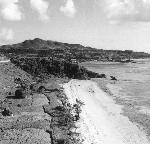 Okinawa History Photo