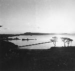 Okinawa History Photo