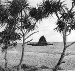 Okinawa History Photo