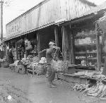 Okinawa History Photo