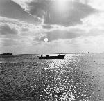 Okinawa History Photo