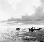 Okinawa History Photo