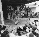 Okinawa History Photo