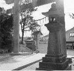 Okinawa History Photo