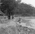 Okinawa History Photo