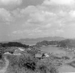 Okinawa History Photo