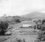 Okinawa History Photo