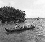 Okinawa History Photo