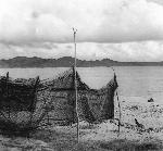 Okinawa History Photo