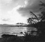 Okinawa History Photo