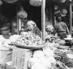 Okinawa History Photo