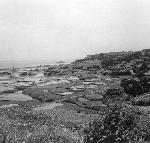 Okinawa History Photo