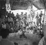 Okinawa History Photo