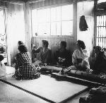 Okinawa History Photo